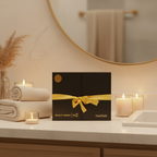 Cilt Bakım Seti 2 | Kaş Şekillendirici Wax | Whitening Cream | Kirpik Serumu | Aloe Vera Gel | Hyaluronic Acid Serum