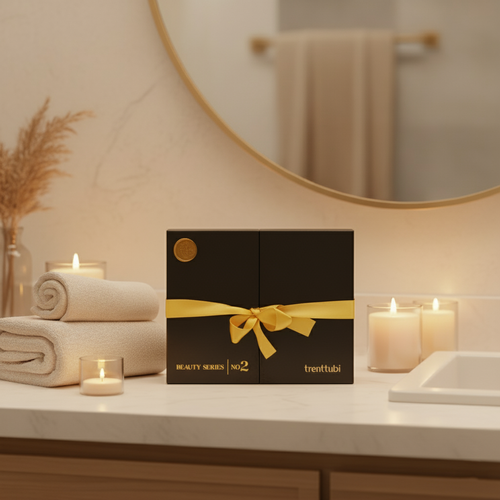 Cilt Bakım Seti 2 | Kaş Şekillendirici Wax | Whitening Cream | Kirpik Serumu | Aloe Vera Gel | Hyaluronic Acid Serum