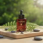 Anti-Blemish Brightening | Leke Karşıtı Cilt Bakım Serumu 30 ml