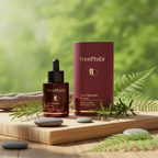 Anti-Blemish Brightening | Leke Karşıtı Cilt Bakım Serumu 30 ml