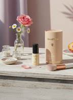 50+ SPF BB Krem | Pürüzsüzleştirici & Ton Eşitleyici 50 ML