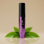 Kirpik Serumu | Dökülme Karşıtı & Hacim Artırıcı 20 ml