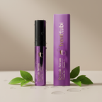 Kirpik Serumu | Dökülme Karşıtı & Hacim Artırıcı 20 ml