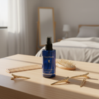 Kolay Tarama Spreyi | Saç Açıcı & Onarıcı 200 ML