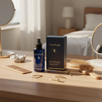 Kolay Tarama Spreyi | Saç Açıcı & Onarıcı 200 ML