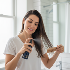 Kolay Tarama Spreyi | Saç Açıcı & Onarıcı 200 ML