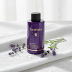 Eczemex Şampuan | Egzama Karşıtı & Onarıcı Etki 300ML