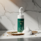 Face Cleansing Foam | Yüz Yıkama Köpüğü – 200 ml